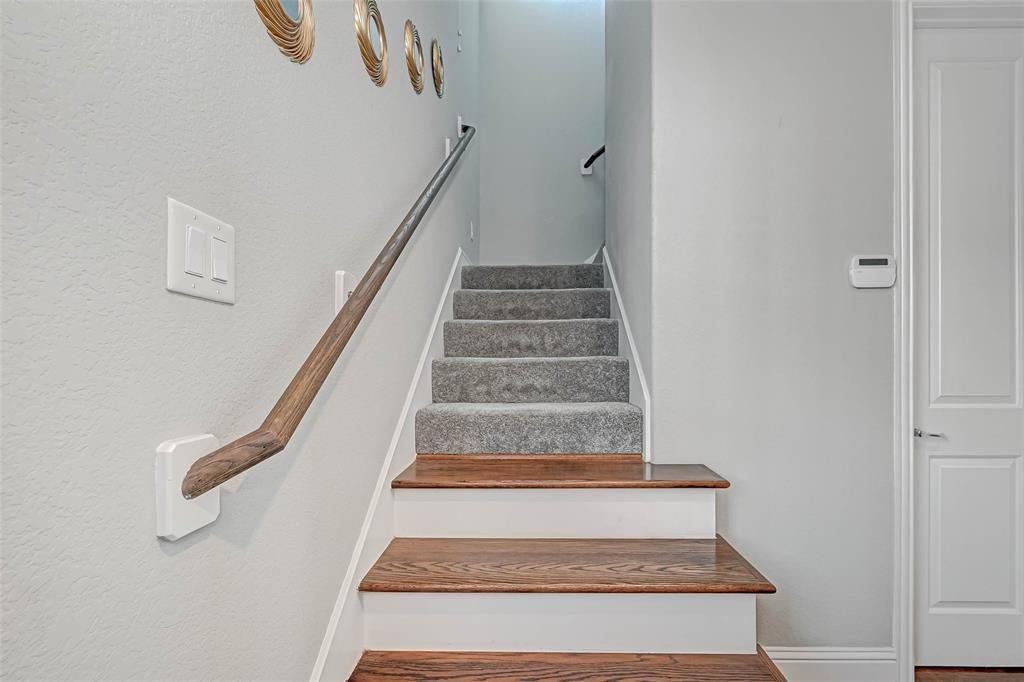 5411 Camaguey Street, Houston, Texas image 9