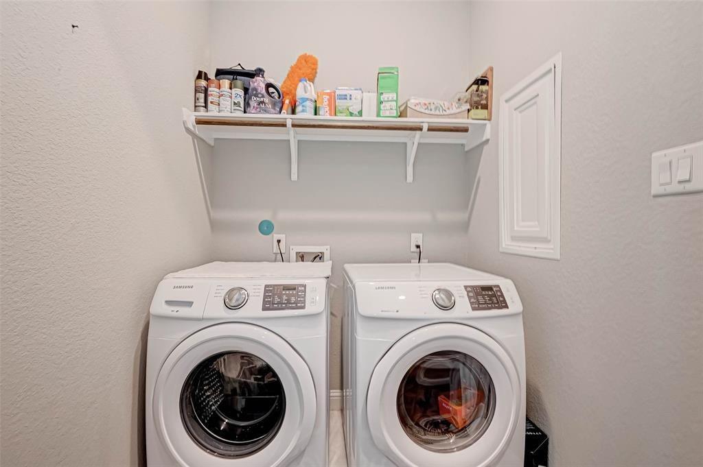 5411 Camaguey Street, Houston, Texas image 8