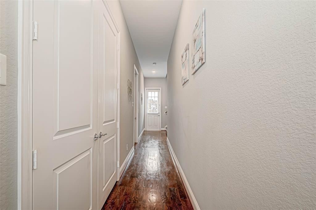 5411 Camaguey Street, Houston, Texas image 7