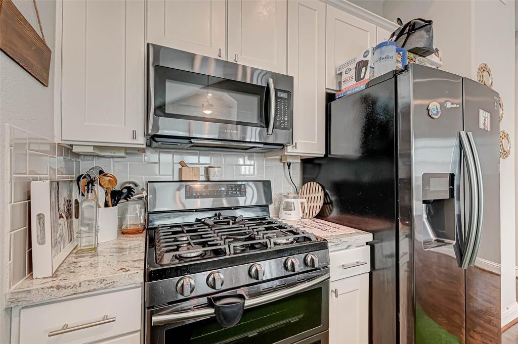 5411 Camaguey Street, Houston, Texas image 6