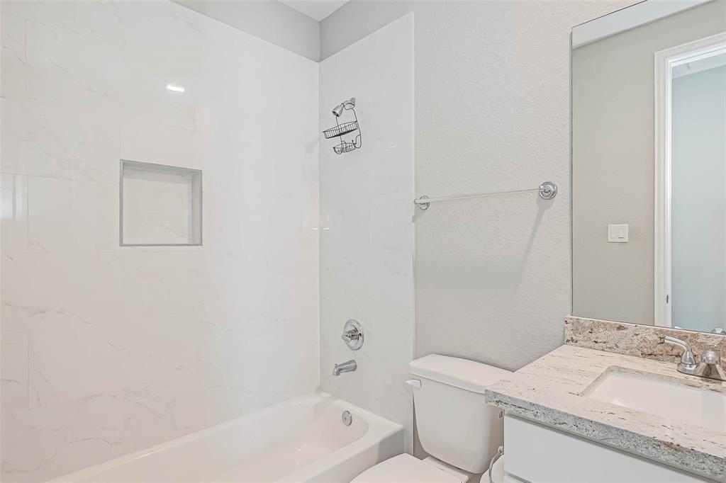 5411 Camaguey Street, Houston, Texas image 15