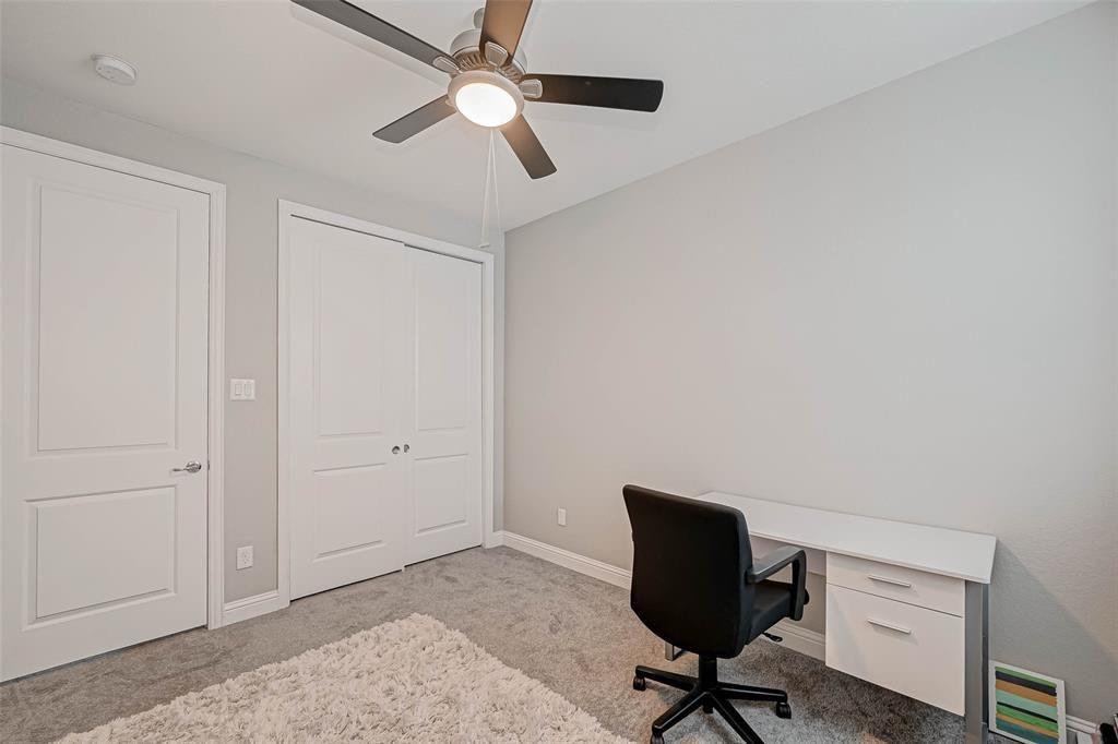 5411 Camaguey Street, Houston, Texas image 12
