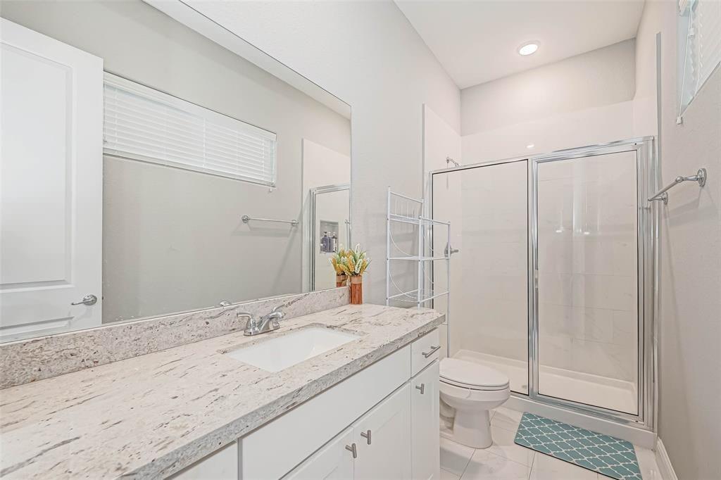 5411 Camaguey Street, Houston, Texas image 13
