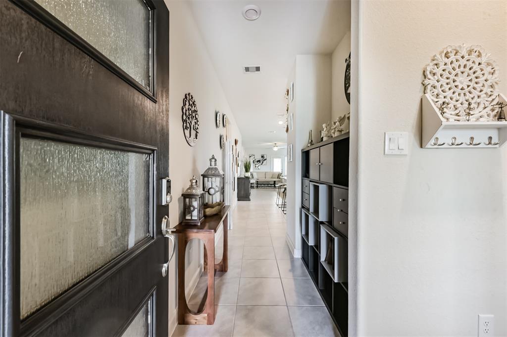11527 Cypress Elm Court
