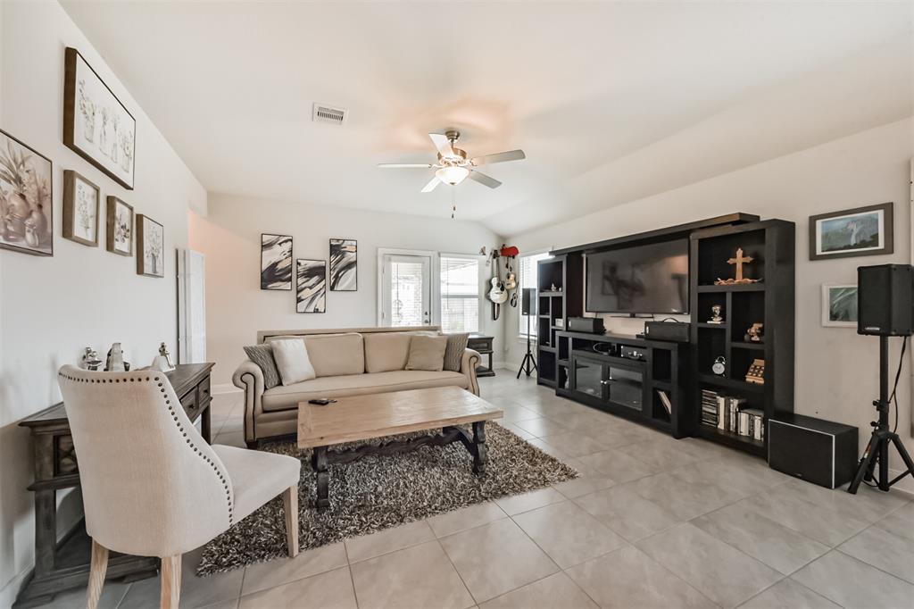 11527 Cypress Elm Court