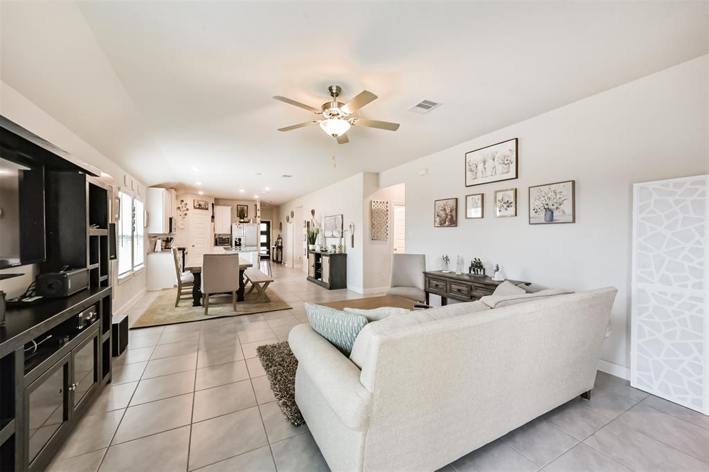 11527 Cypress Elm Court