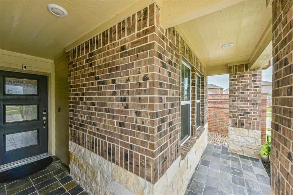 11527 Cypress Elm Court