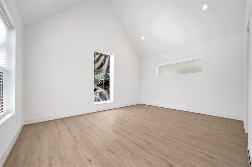 7407 Rusk Street #A, Houston, Texas image 33