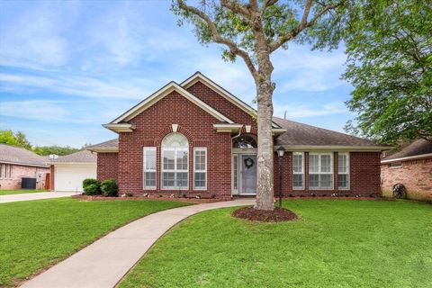 Single Family Residence in Sealy TX 602 Westview Terrace Drive.jpg
