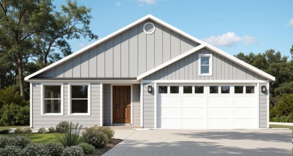 1102 Riggs Street, Baytown, Texas image 1
