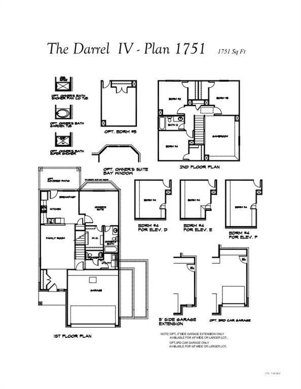 314 Mouflon Drive, Huntsville, Texas image 3