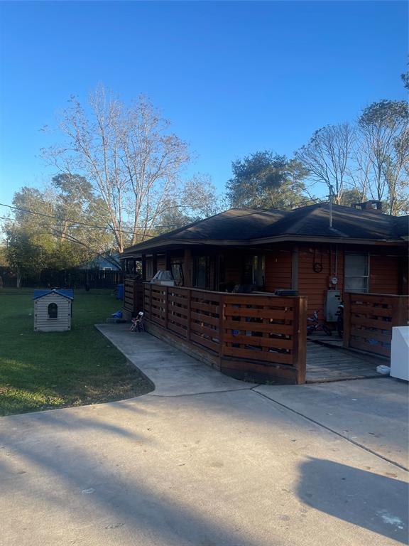 397 County Road 379