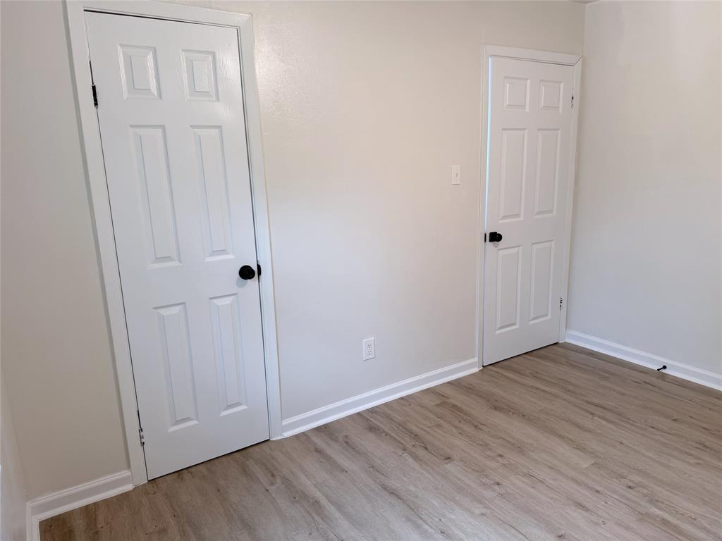 2100 Lilley Yeager Loop, Cleveland, Texas image 12