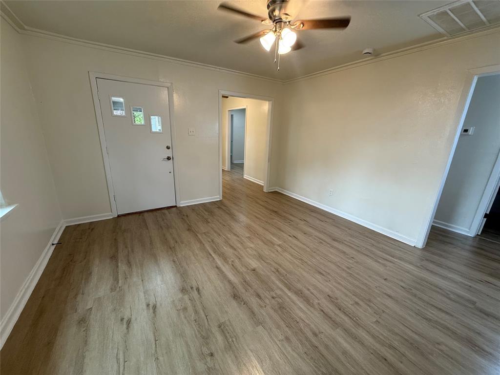 2100 Lilley Yeager Loop, Cleveland, Texas image 10