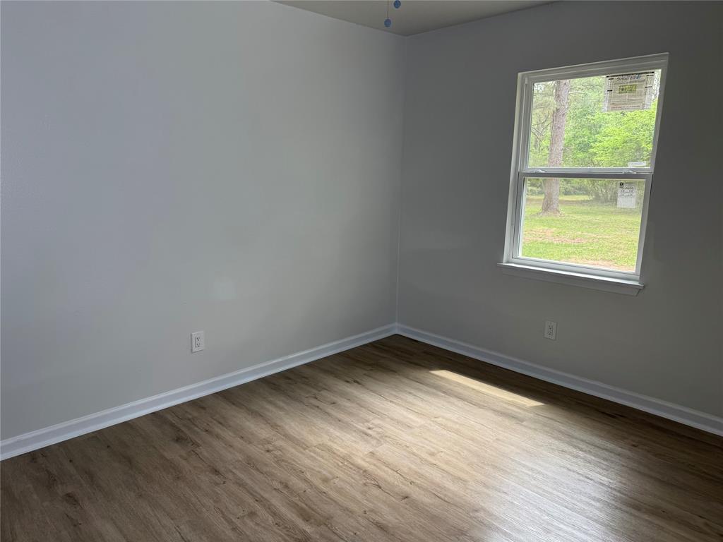 2100 Lilley Yeager Loop, Cleveland, Texas image 13