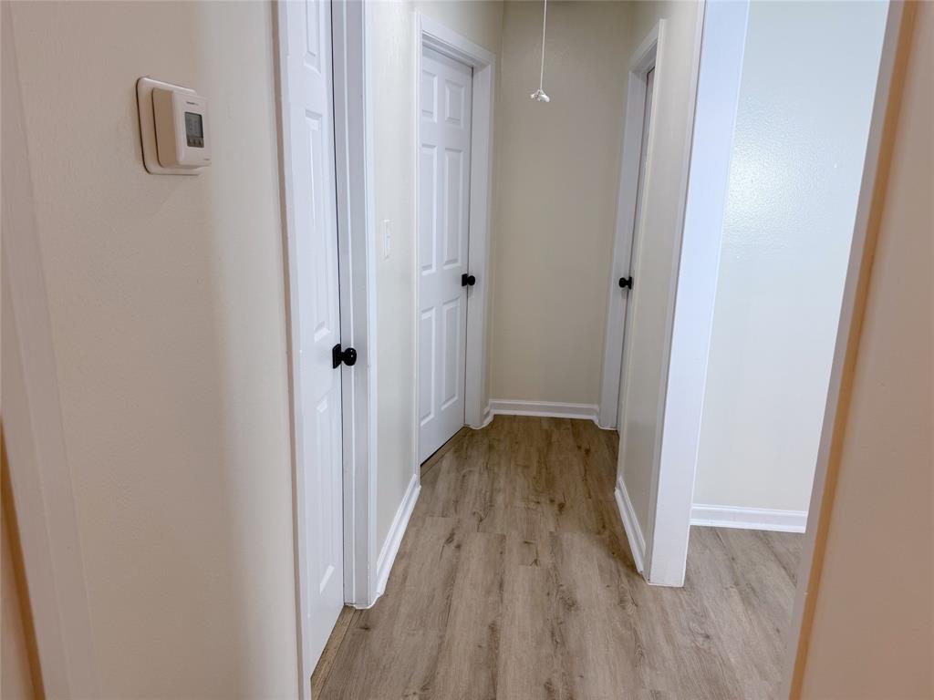 2100 Lilley Yeager Loop, Cleveland, Texas image 11
