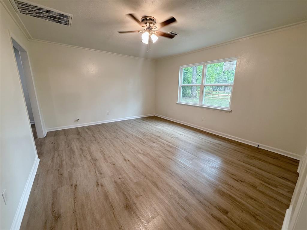 2100 Lilley Yeager Loop, Cleveland, Texas image 8