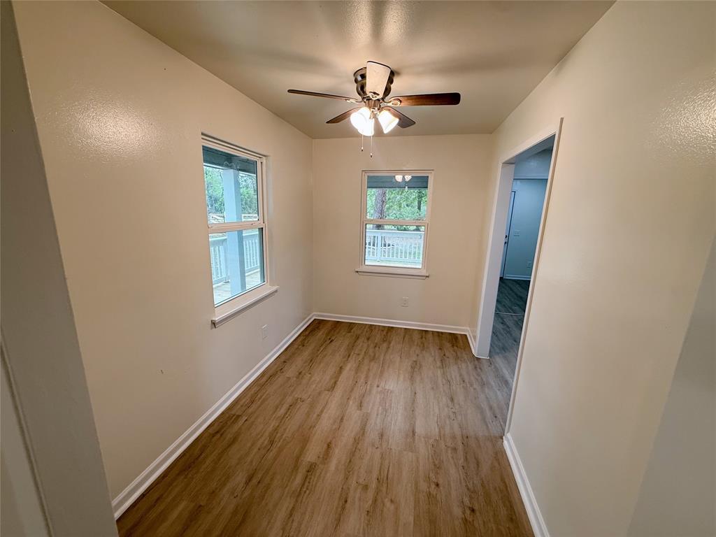 2100 Lilley Yeager Loop, Cleveland, Texas image 9