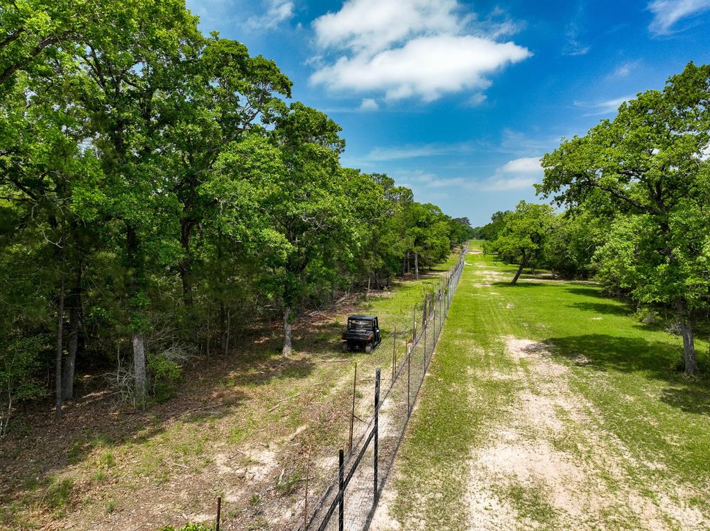 TBD County Road 152, Bedias, Texas image 4