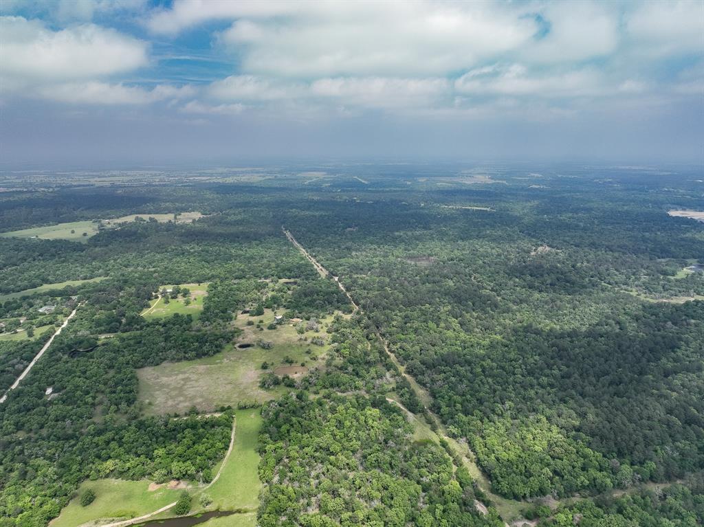 TBD County Road 152, Bedias, Texas image 22