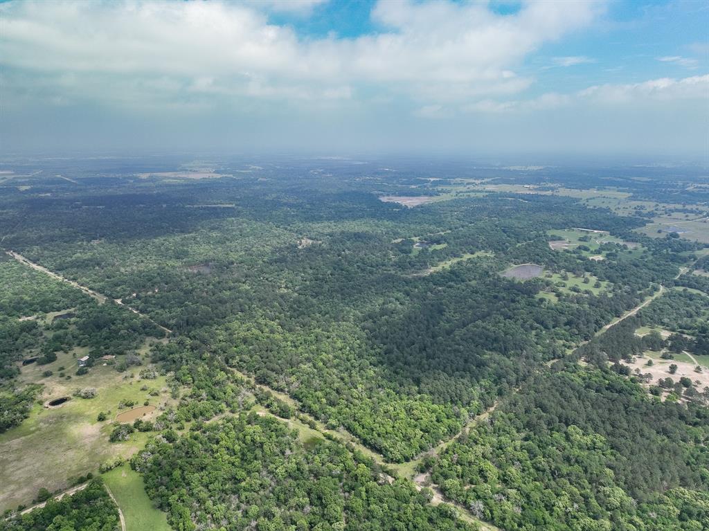 TBD County Road 152, Bedias, Texas image 8