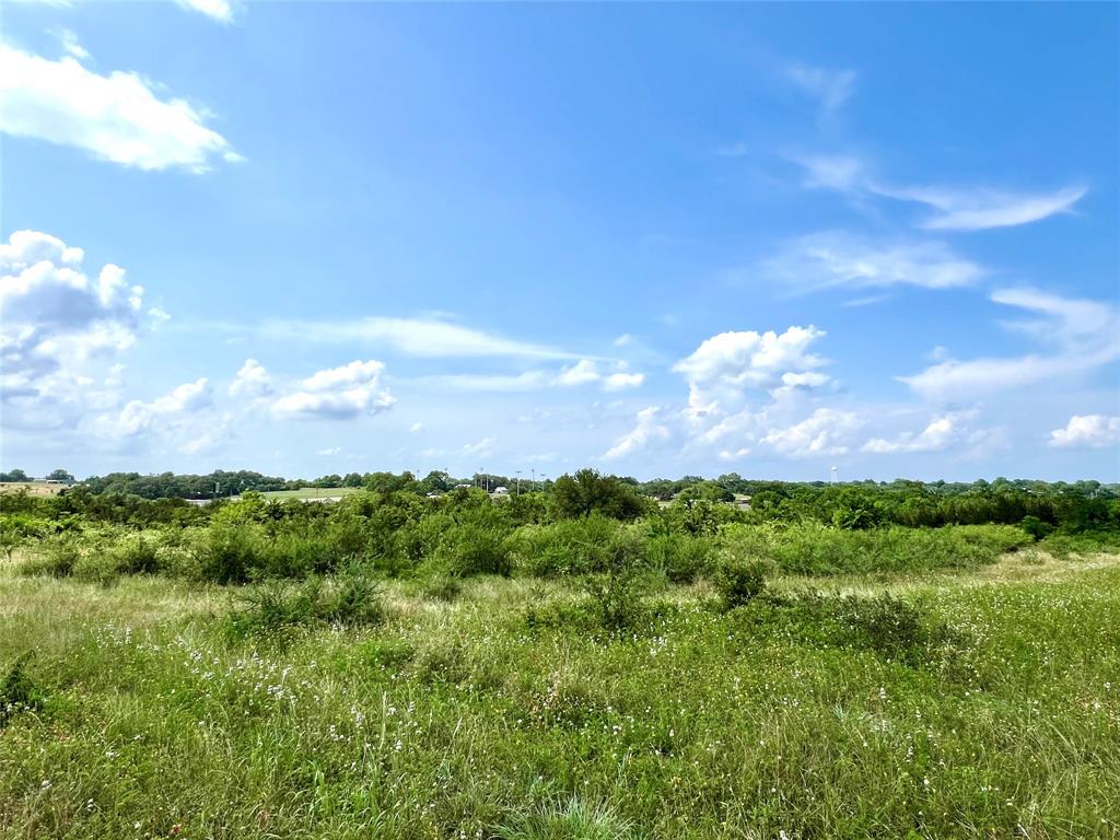 TBD Hwy 290, Burton, Texas image 2