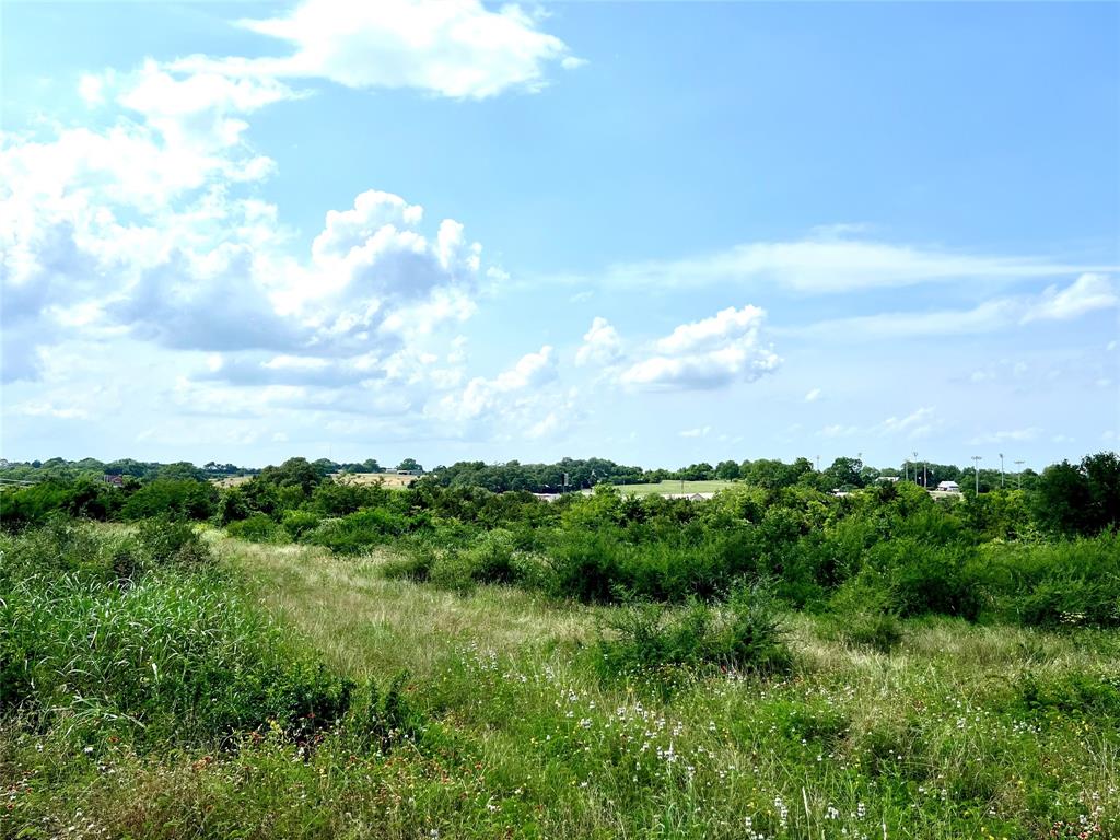 TBD Hwy 290, Burton, Texas image 6