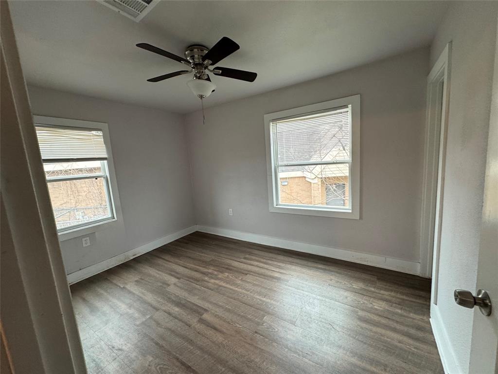 2002 Barbee Street 8