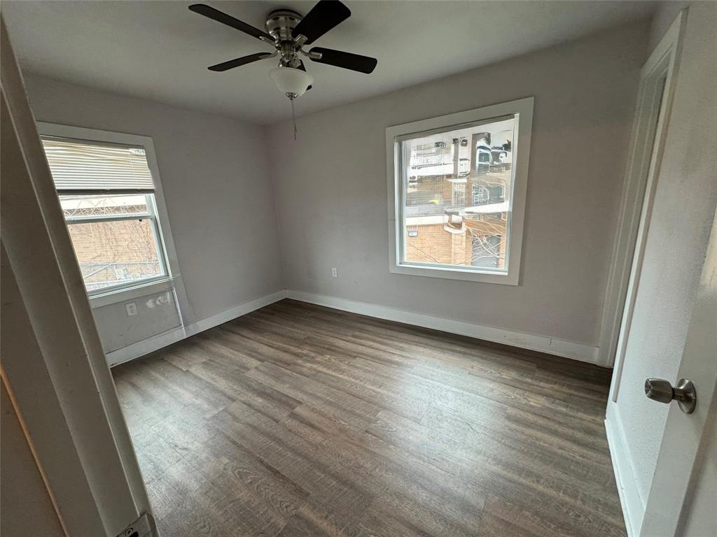 2002 Barbee Street 8