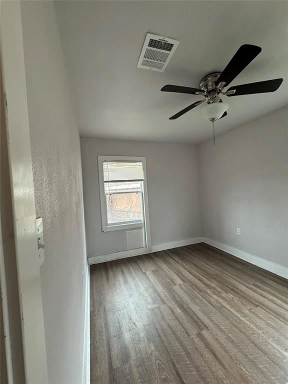 2002 Barbee Street 8