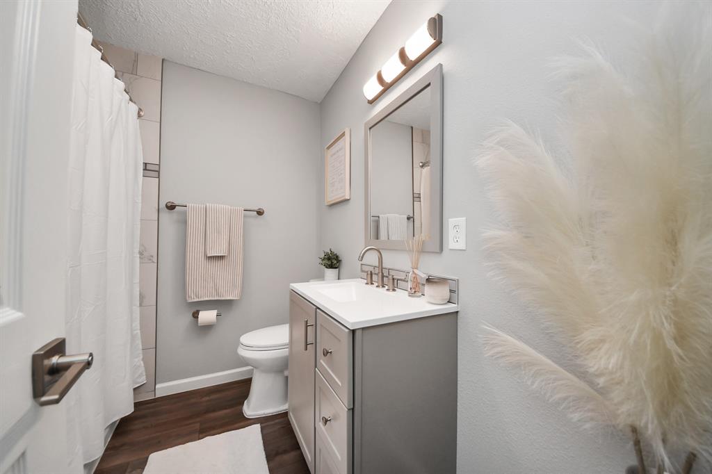 3111 Tanglebriar Drive, Pasadena, Texas image 10