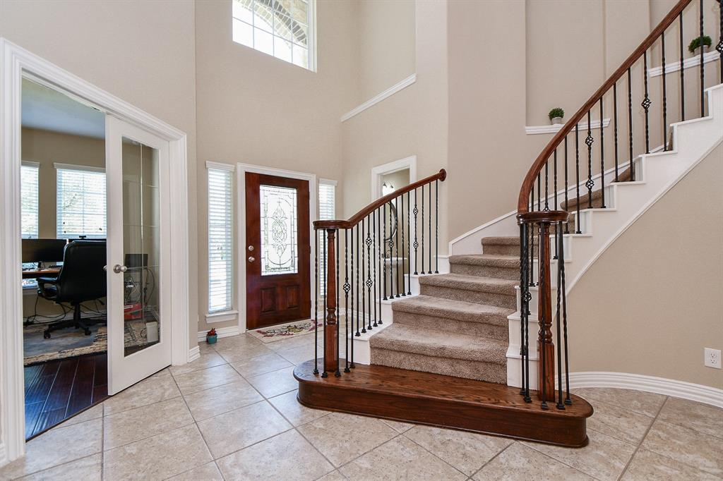 26706 Grey Swan Drive