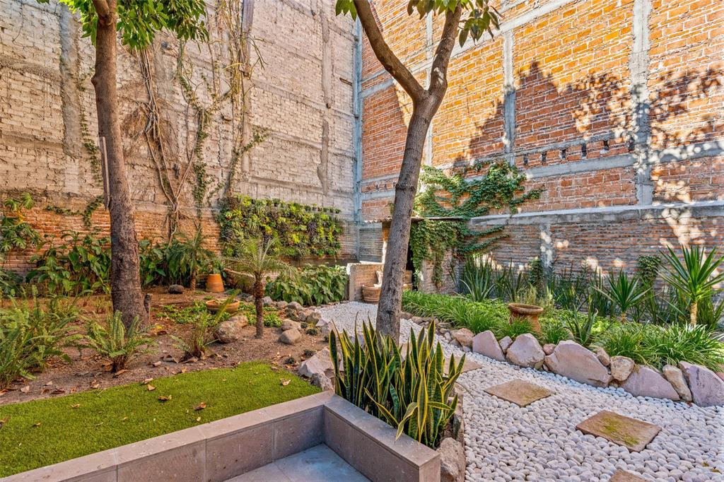 37760, Mexico, 2 Bedrooms Bedrooms, ,3 BathroomsBathrooms,Residential,Active,2677