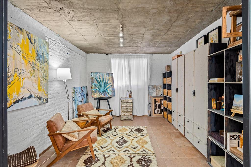 37760, Mexico, 2 Bedrooms Bedrooms, ,3 BathroomsBathrooms,Residential,Active,2677