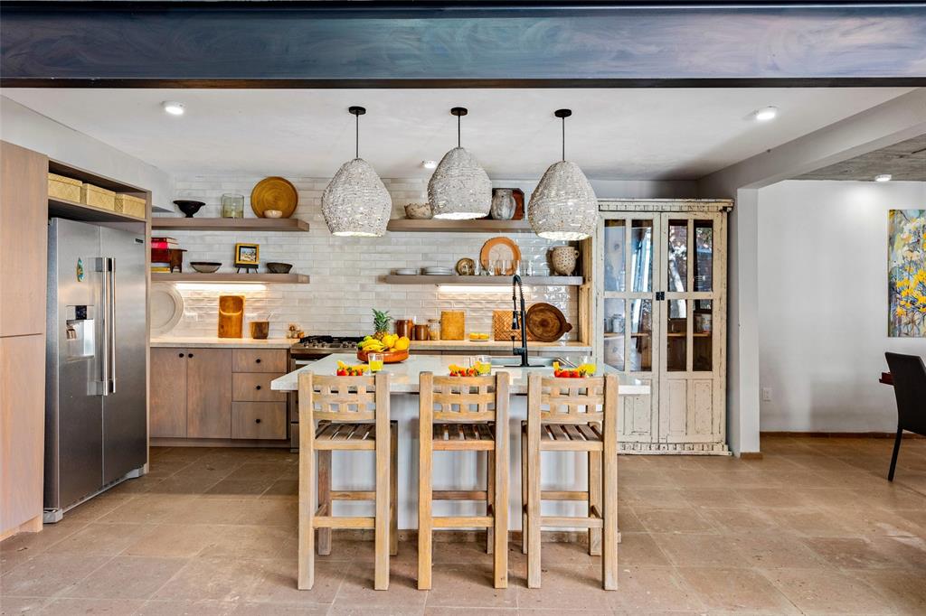 37760, Mexico, 2 Bedrooms Bedrooms, ,3 BathroomsBathrooms,Residential,Active,2677