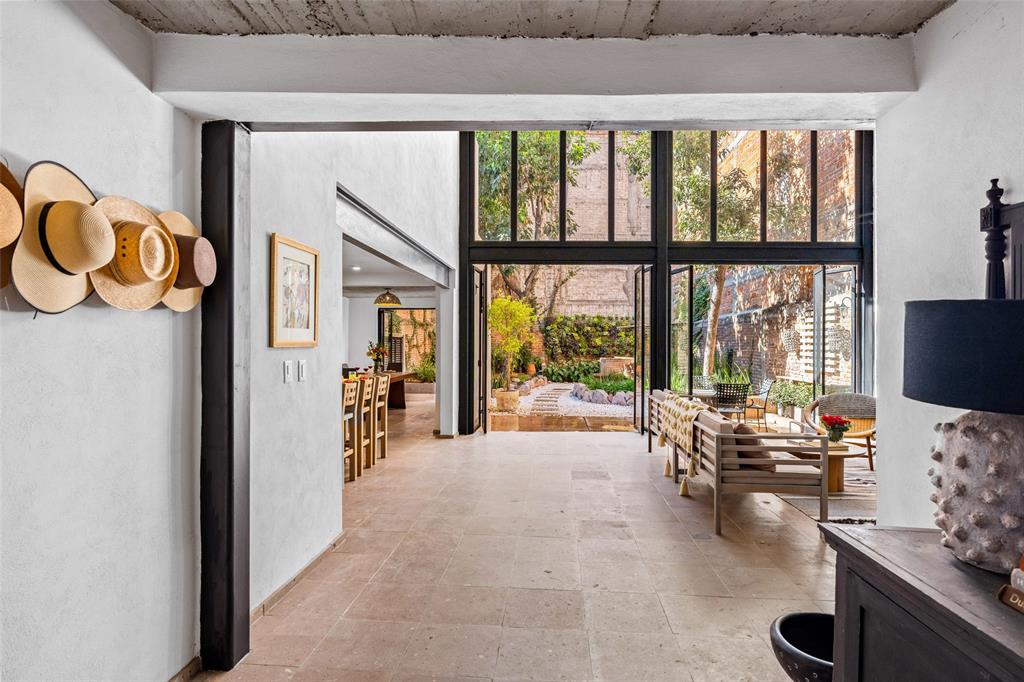 37760, Mexico, 2 Bedrooms Bedrooms, ,3 BathroomsBathrooms,Residential,Active,2677