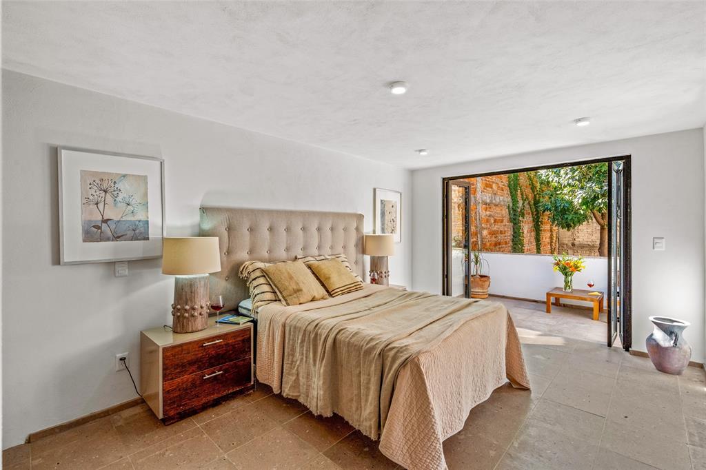 37760, Mexico, 2 Bedrooms Bedrooms, ,3 BathroomsBathrooms,Residential,Active,2677