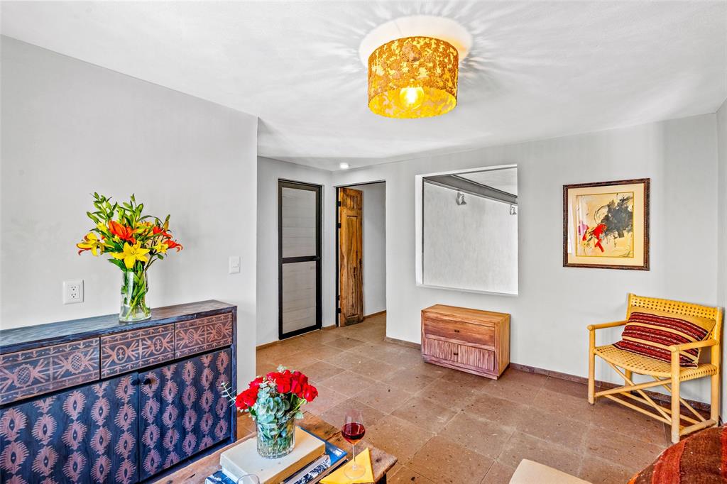 37760, Mexico, 2 Bedrooms Bedrooms, ,3 BathroomsBathrooms,Residential,Active,2677