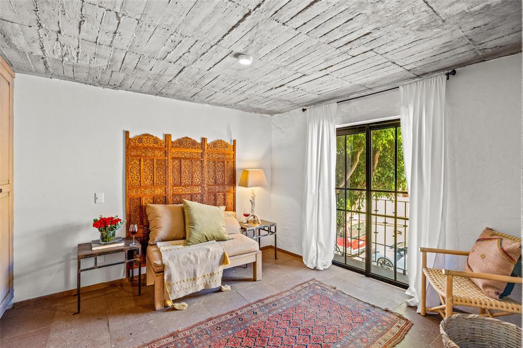 37760, Mexico, 2 Bedrooms Bedrooms, ,3 BathroomsBathrooms,Residential,Active,2677