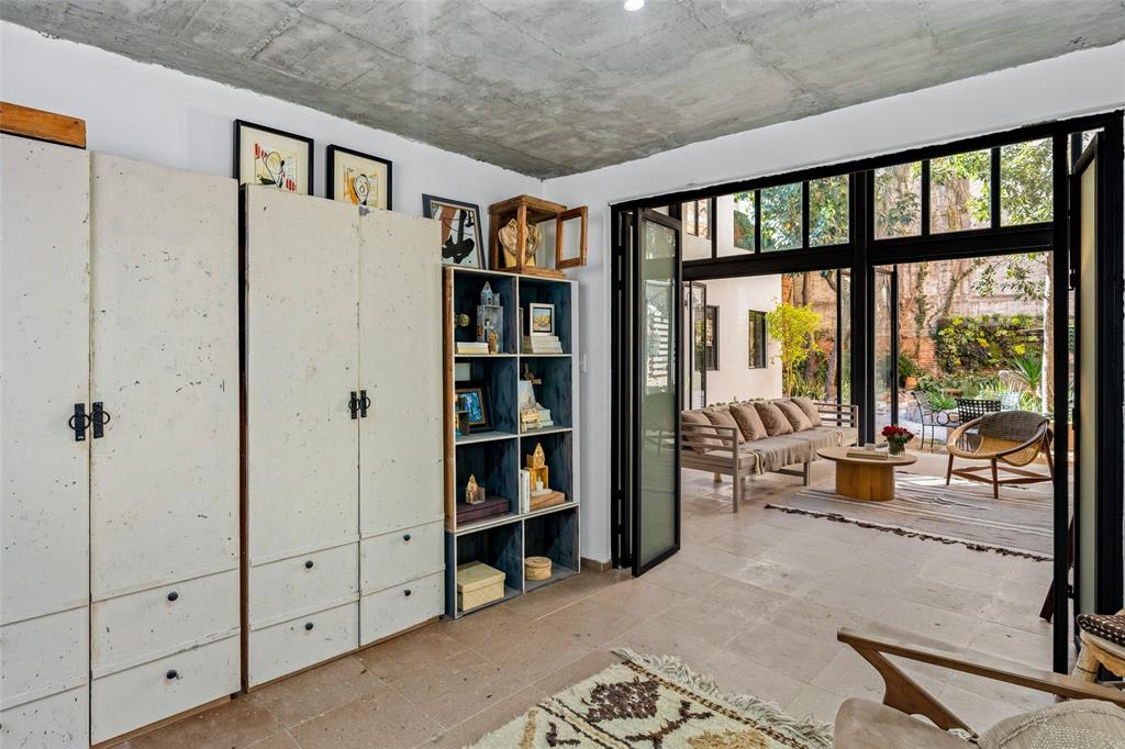 37760, Mexico, 2 Bedrooms Bedrooms, ,3 BathroomsBathrooms,Residential,Active,2677