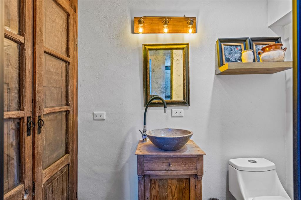 37760, Mexico, 2 Bedrooms Bedrooms, ,3 BathroomsBathrooms,Residential,Active,2677