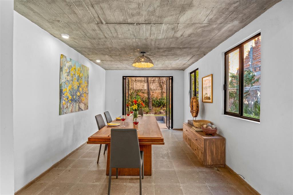 37760, Mexico, 2 Bedrooms Bedrooms, ,3 BathroomsBathrooms,Residential,Active,2677