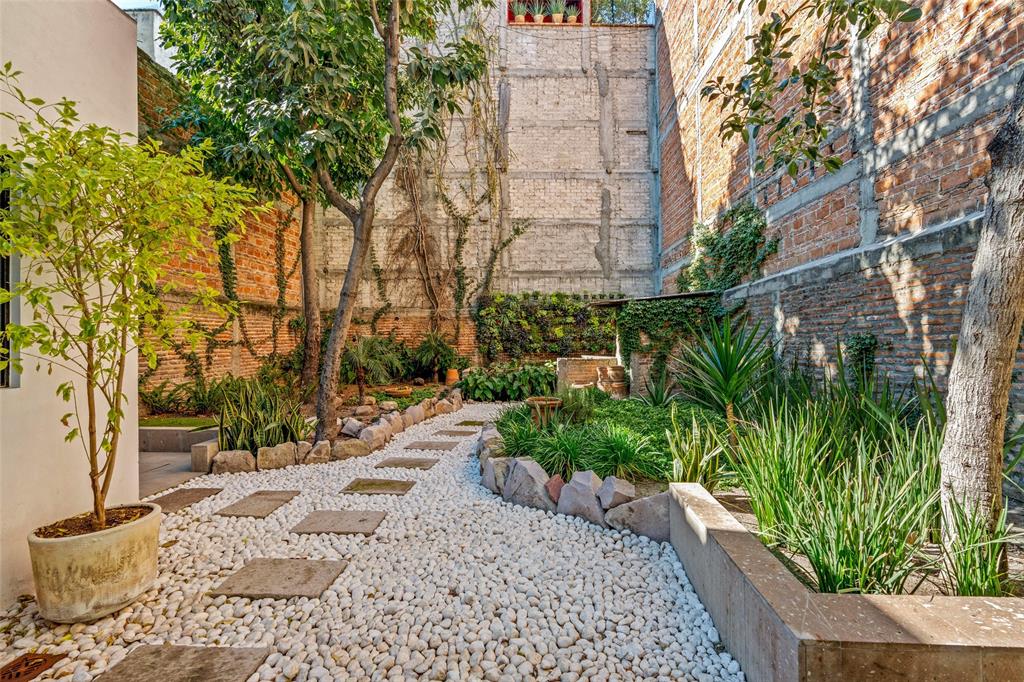 37760, Mexico, 2 Bedrooms Bedrooms, ,3 BathroomsBathrooms,Residential,Active,2677