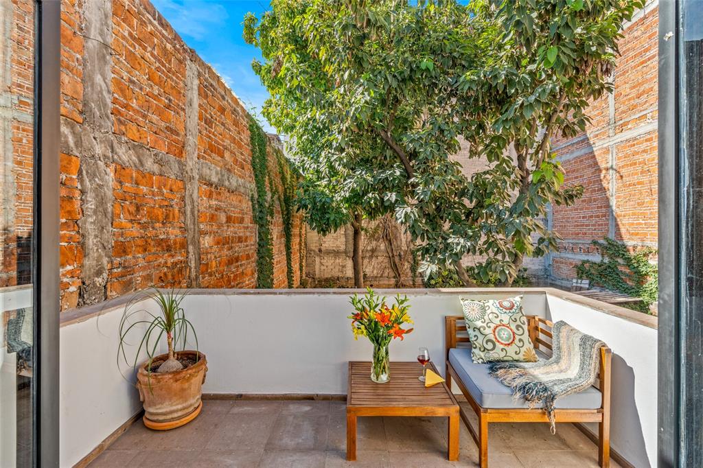 37760, Mexico, 2 Bedrooms Bedrooms, ,3 BathroomsBathrooms,Residential,Active,2677