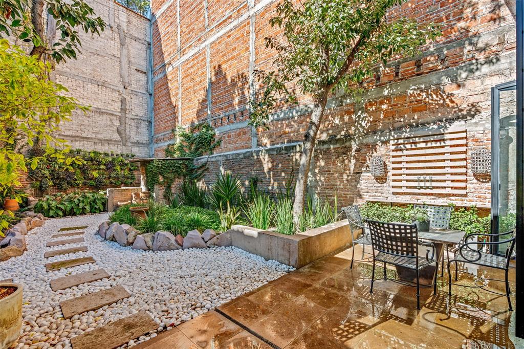 37760, Mexico, 2 Bedrooms Bedrooms, ,3 BathroomsBathrooms,Residential,Active,2677