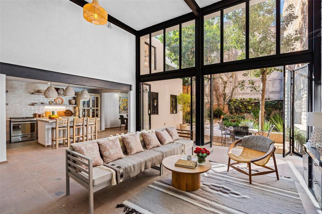 37760, Mexico, 2 Bedrooms Bedrooms, ,3 BathroomsBathrooms,Residential,Active,2677