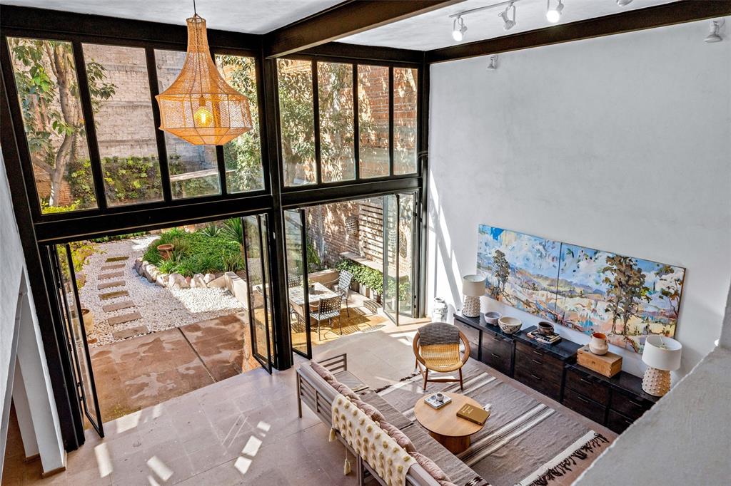 37760, Mexico, 2 Bedrooms Bedrooms, ,3 BathroomsBathrooms,Residential,Active,2677