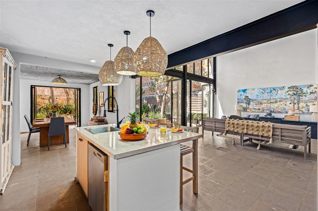 37760, Mexico, 2 Bedrooms Bedrooms, ,3 BathroomsBathrooms,Residential,Active,2677