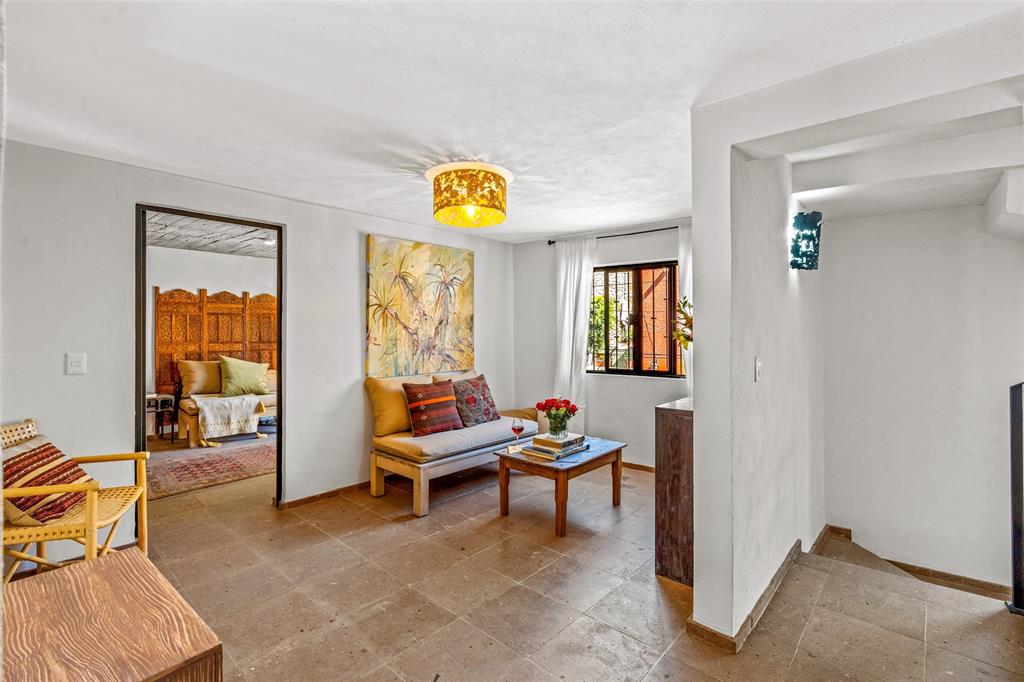 37760, Mexico, 2 Bedrooms Bedrooms, ,3 BathroomsBathrooms,Residential,Active,2677