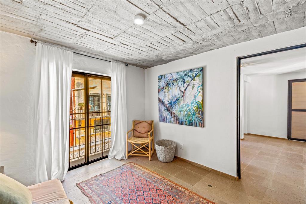 37760, Mexico, 2 Bedrooms Bedrooms, ,3 BathroomsBathrooms,Residential,Active,2677